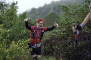 BIB: 489
                            <button type="button" onclick="openModal(24760075)" class="btn btn-primary btn-sm float-right btn-popup" data-toggle="modal" data-target=".modal-high-quality">
                        <i class="fas fa-shopping-cart"></i> Add to Cart
                    </button>
                                            <button type="button" onclick="isThisMe(24760075, true)" class="btn btn-success btn-sm float-right btn-popup btn-isme hidden" data-toggle="tooltip" data-placement="bottom" title="นี่คือรูปของคุณใช่ไหม คลิกที่นี่เพื่อเอาเข้าอัลบั้ม">
                        <i class="fas fa-plus"></i> Add to album
                    </button>
                    <button type="button" onclick="isThisMe(24760075, false)" class="btn btn-warning btn-sm float-right btn-popup btn-isnotme hidden">
                        <i class="fas fa-ban"></i> Remove from album
                    </button>